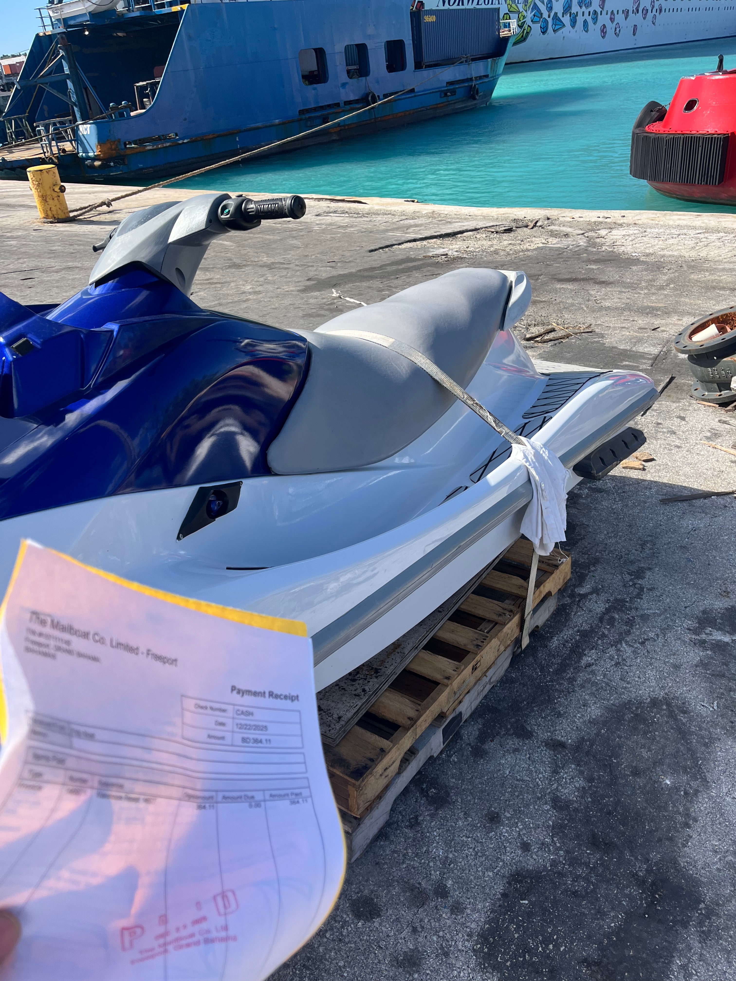 Buy Local or Import Your Jet Ski? (The Real Pros & Cons)