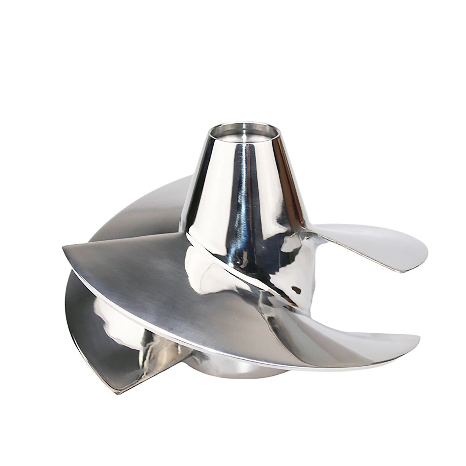Used Jetski Parts