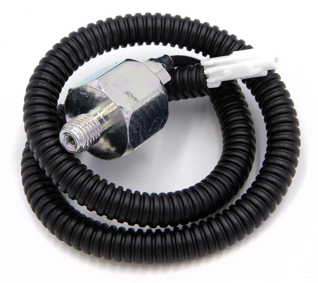 Yamaha Knock Sensor