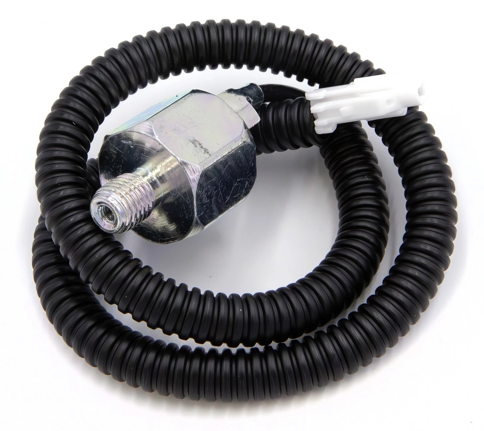 Yamaha Knock Sensor