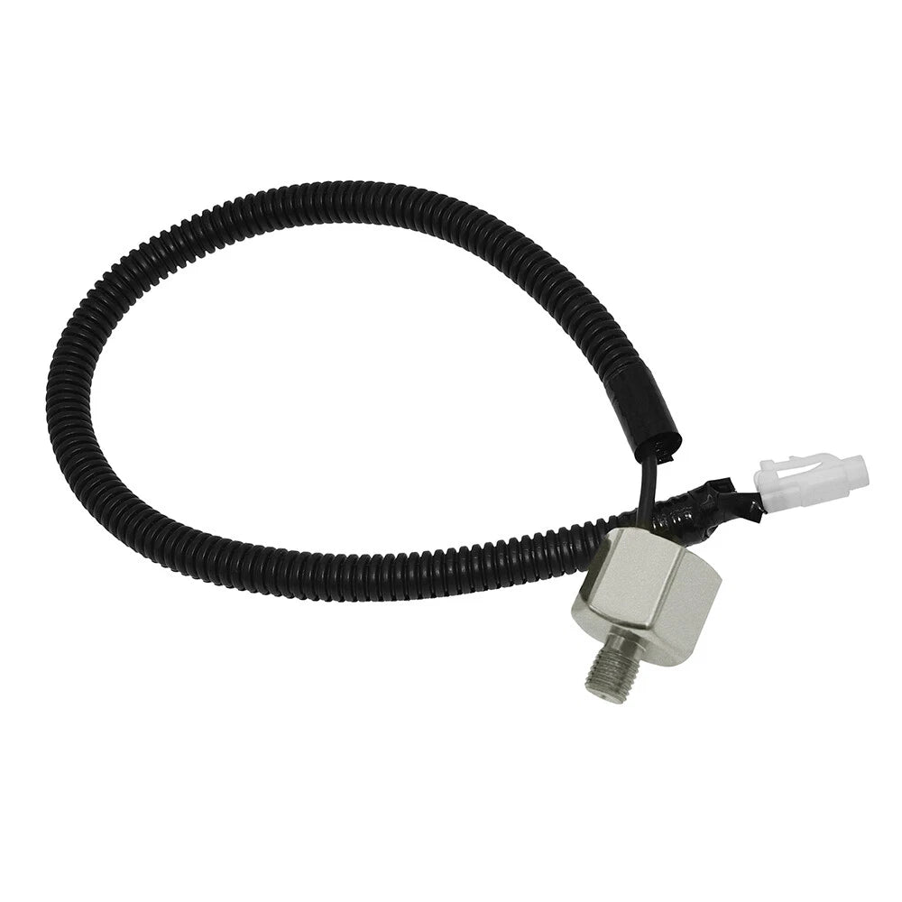 Yamaha Knock Sensor