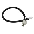 Yamaha Knock Sensor