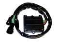 Yamaha 1800 Voltage Regulator