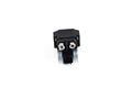 Yamaha Starter Solenoid (1100, 1800, 1900)