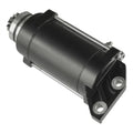 Yamaha 1800 Starter