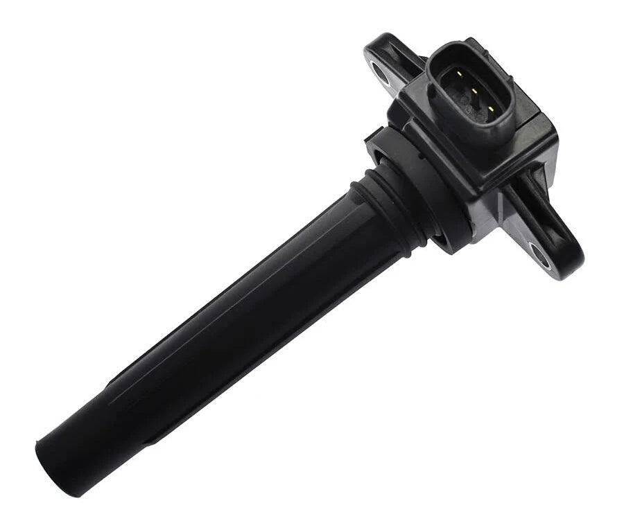 Yamaha 1800 Ignition Coil