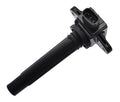 Yamaha 1800 Ignition Coil