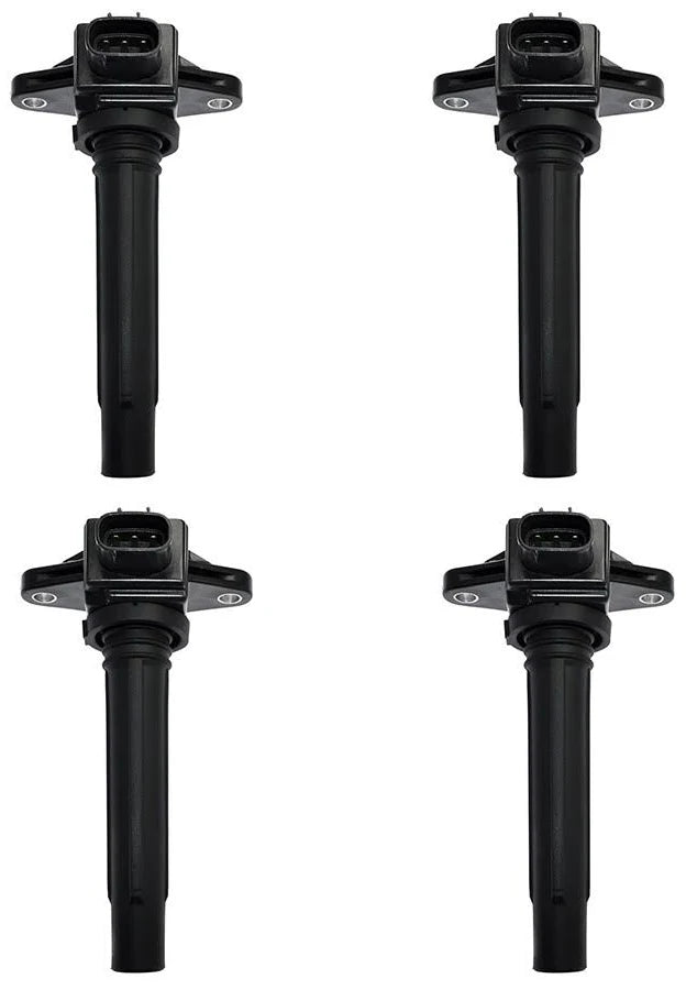 Yamaha 1800 Ignition Coil