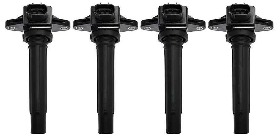 Yamaha 1800 Ignition Coil
