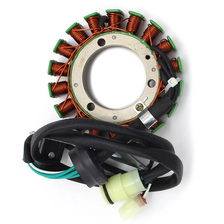Yamaha 1800 / 1900 Stator