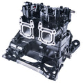 Engine Rebuild Services (2-Stroke)
