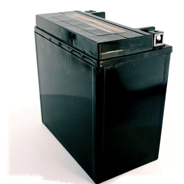 Jetski Battery