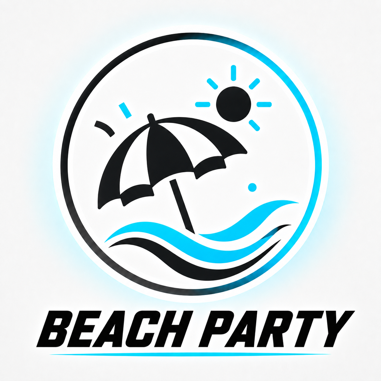 Beach Party Package