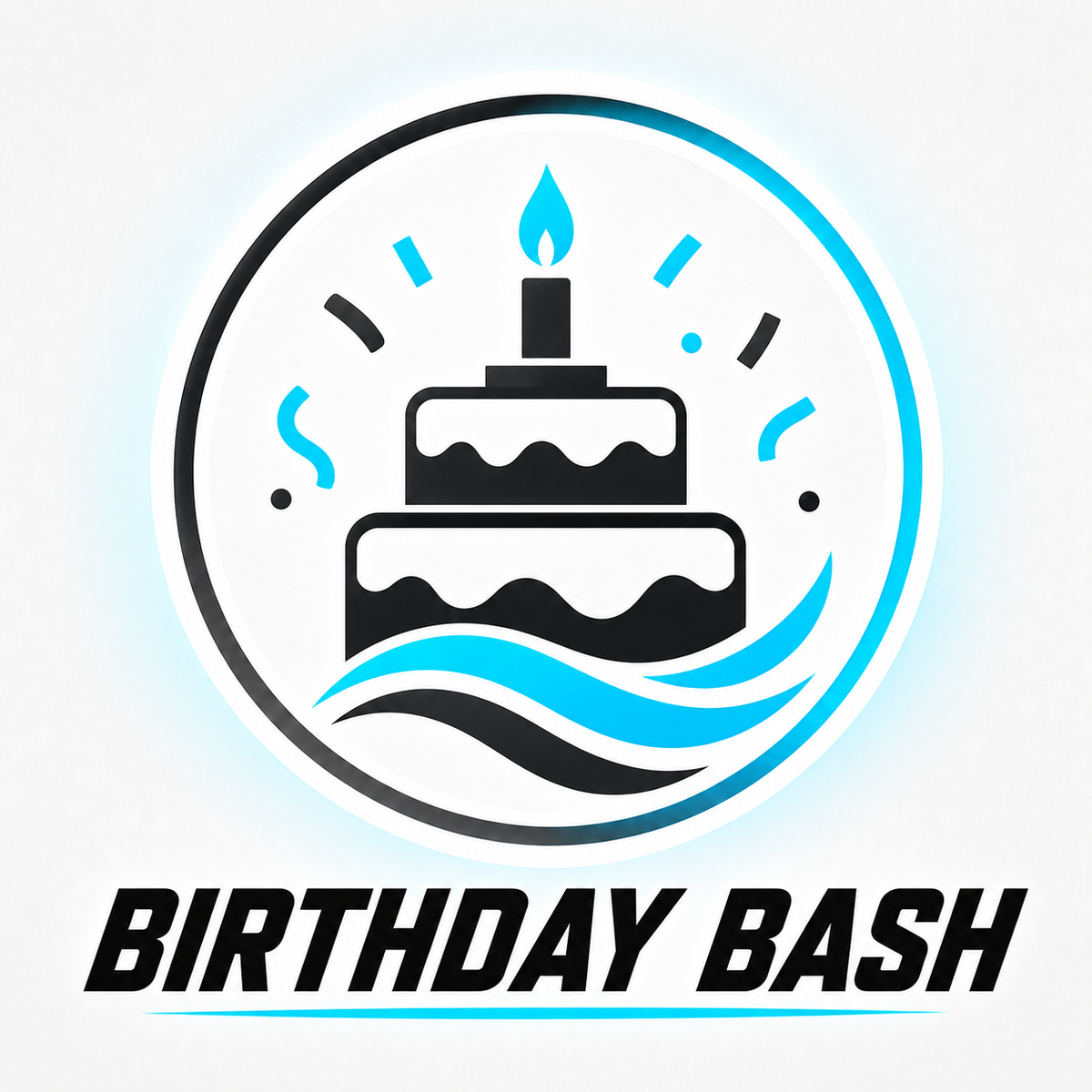Birthday Bash Package