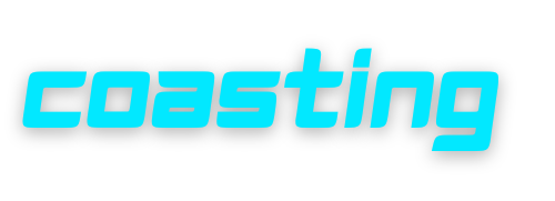 Coasting Marine & Services