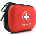 Marine First Aid Kit