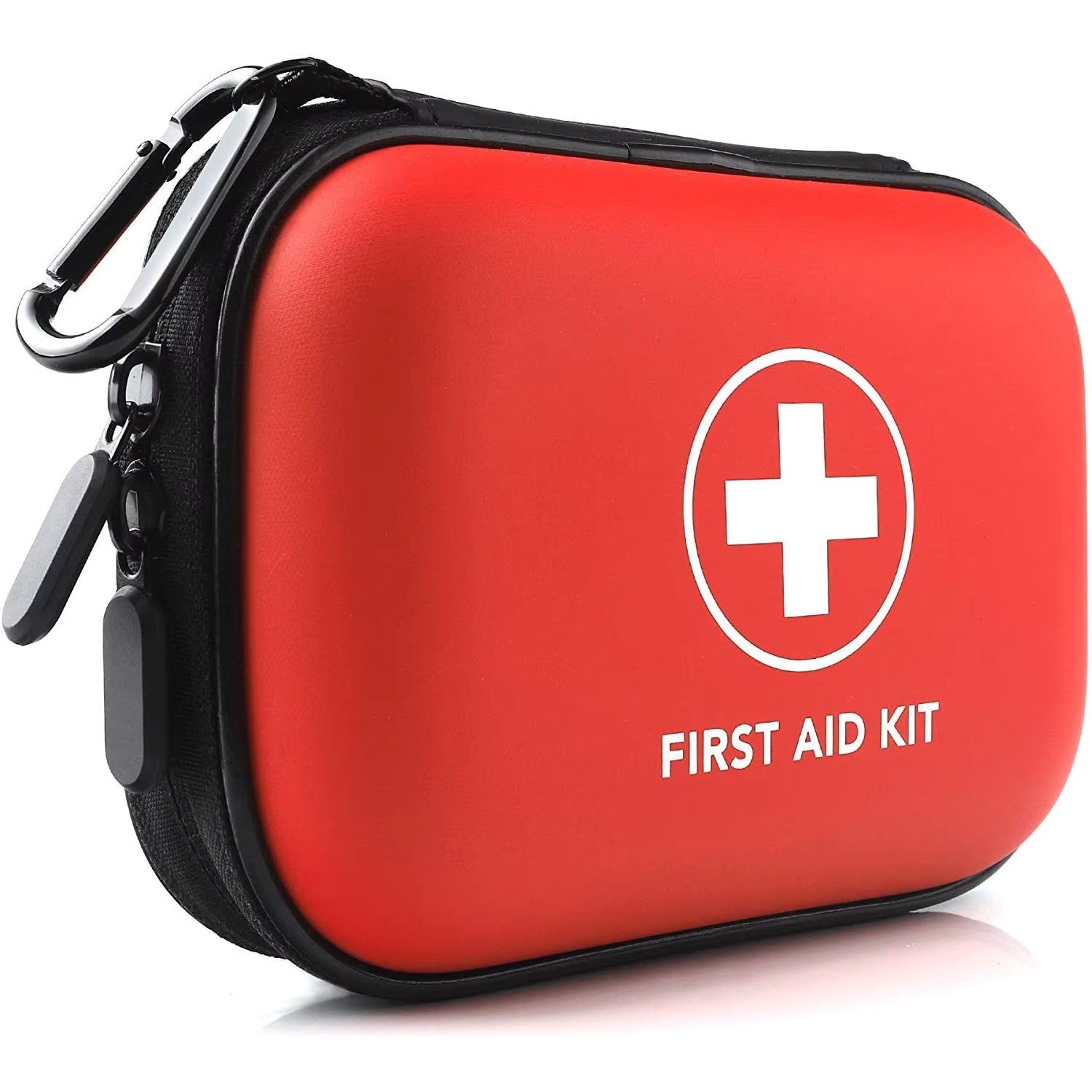Marine First Aid Kit