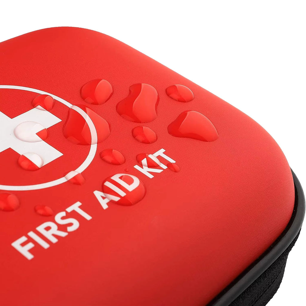 Marine First Aid Kit