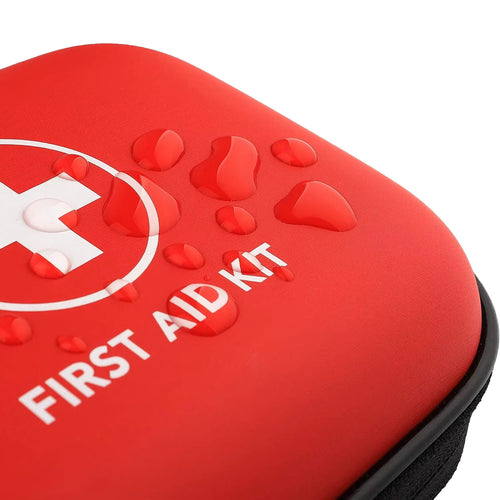 Marine First Aid Kit