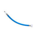 Jetski Flush Kit (Hose Adapter)