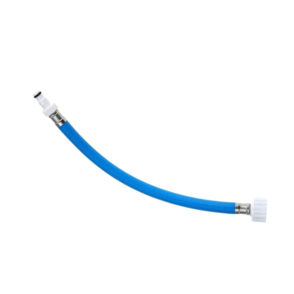 Jetski Flush Kit (Hose Adapter)