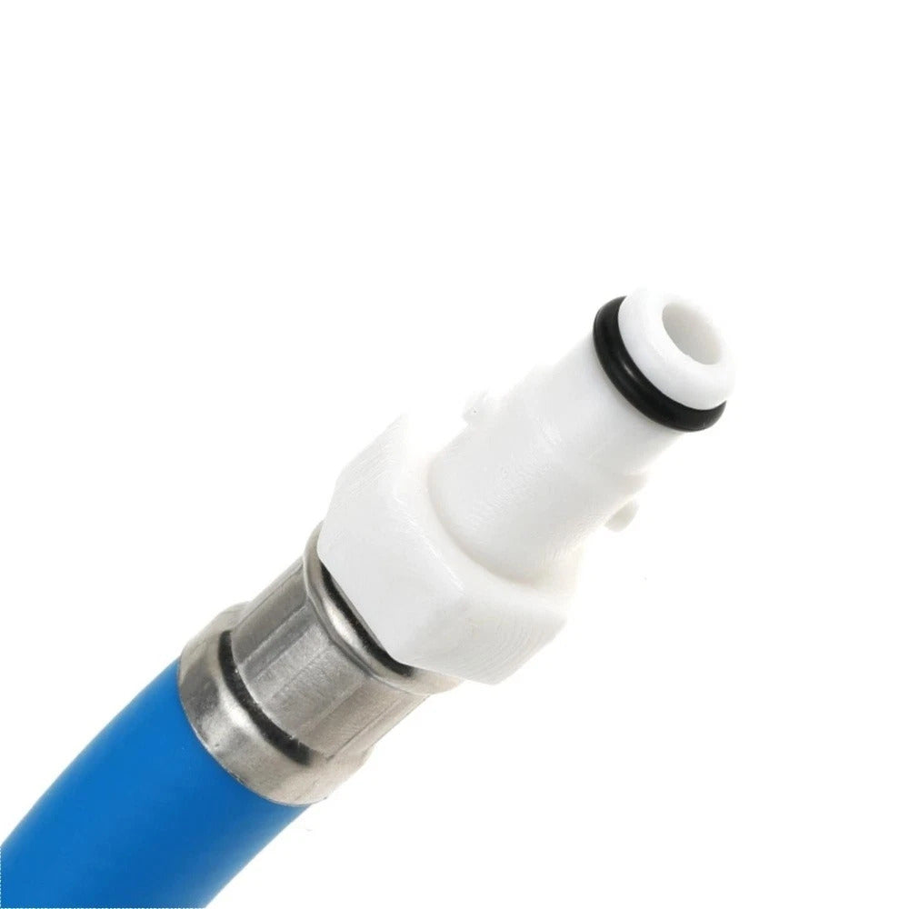 Jetski Flush Kit (Hose Adapter)