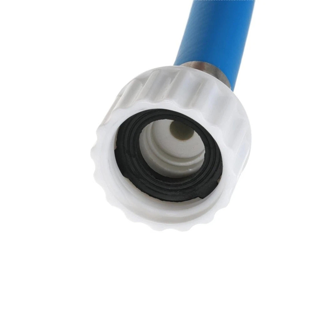 Jetski Flush Kit (Hose Adapter)
