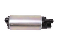 Yamaha Waverunner Fuel Pump