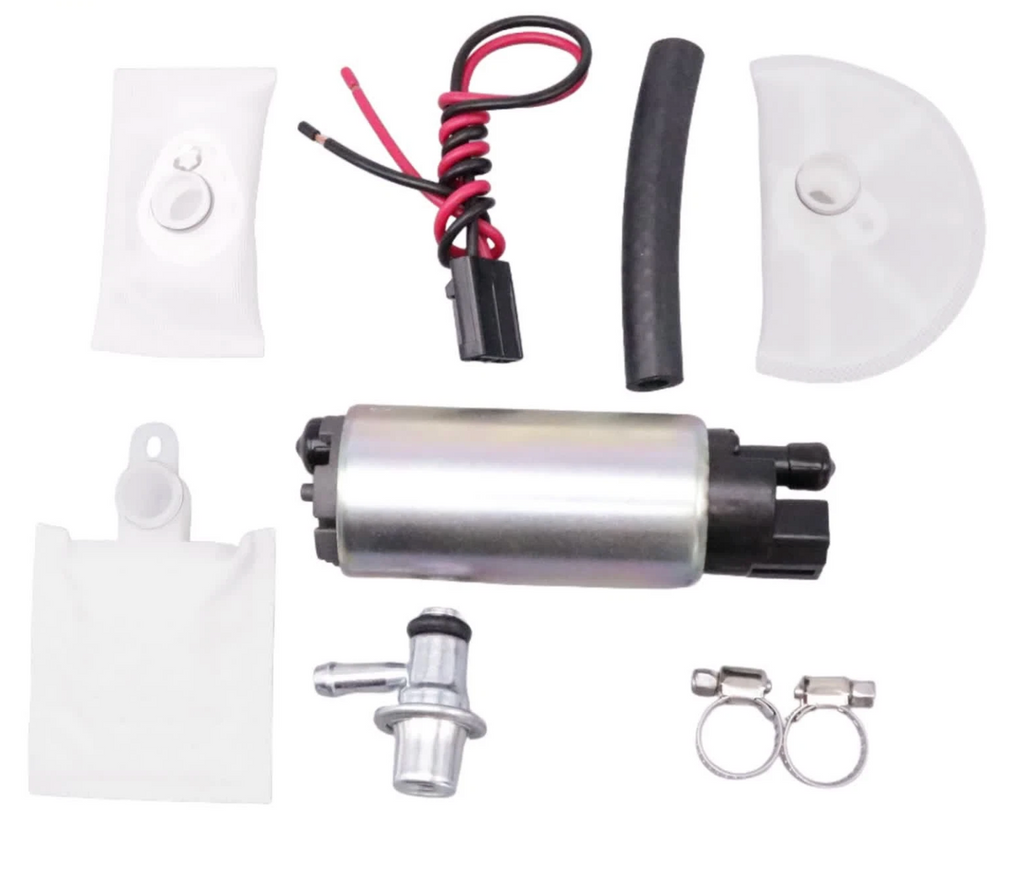 Yamaha Waverunner Fuel Pump Kit