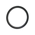 Yamaha OEM Fuel Pump Seal