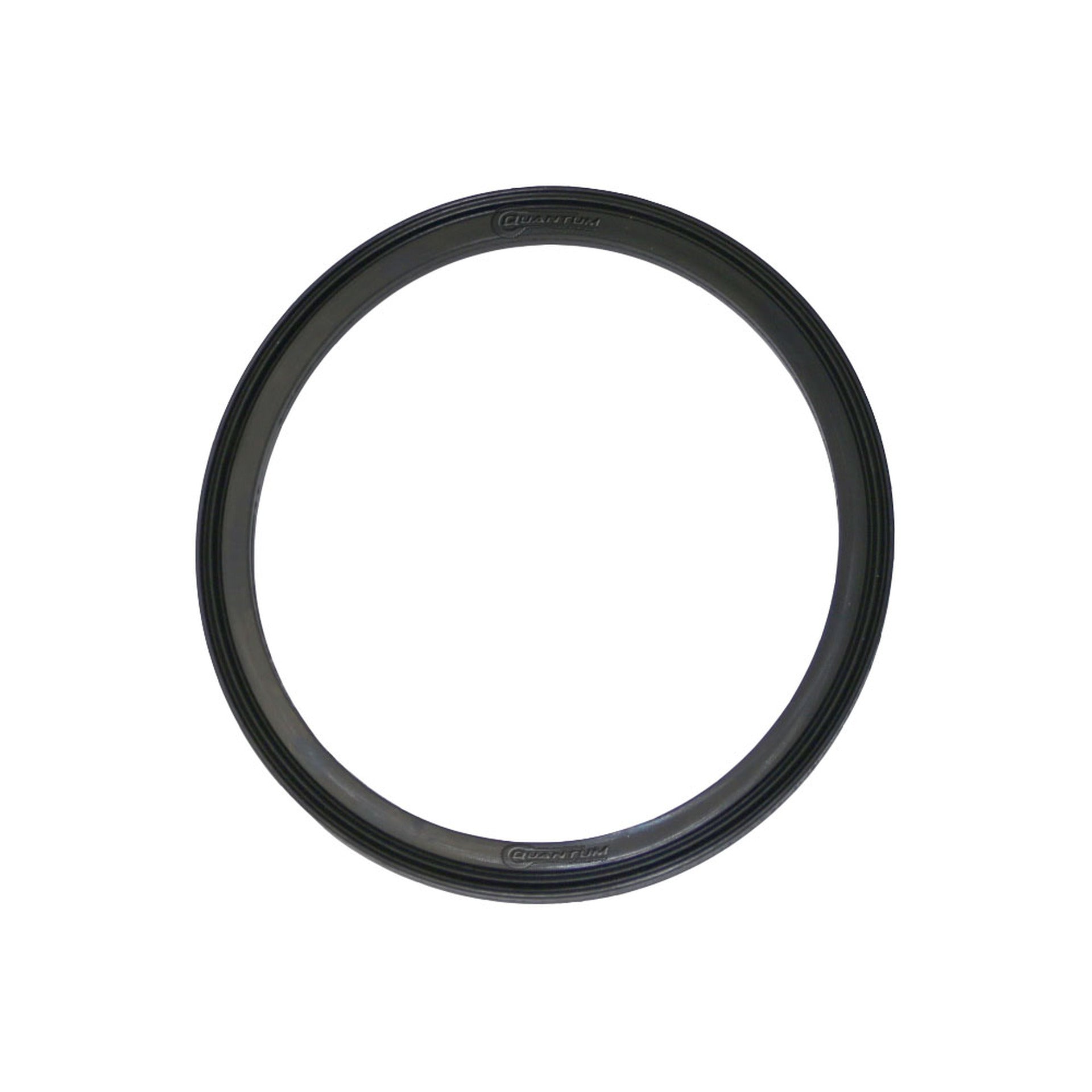 Yamaha OEM Fuel Pump Seal