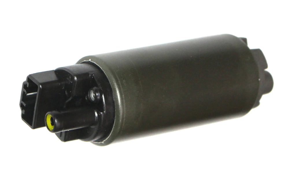 Yamaha Waverunner Fuel Pump