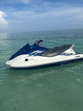 Yamaha VX Sport