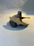 Yamaha Waverunner Impeller 68N