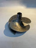 Yamaha Waverunner 1800 Impeller