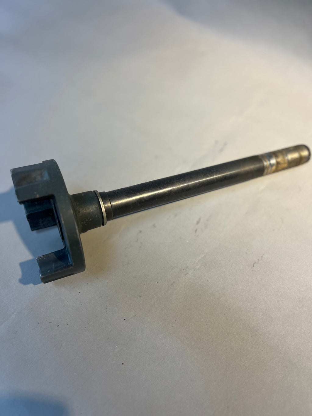 Yamaha Midshafts