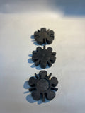 Yamaha Driveshaft Damper Rubbers