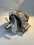 Yamaha VX110 Jet Pump