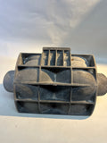 Yamaha Waverunner 1800 Reverse Bucket
