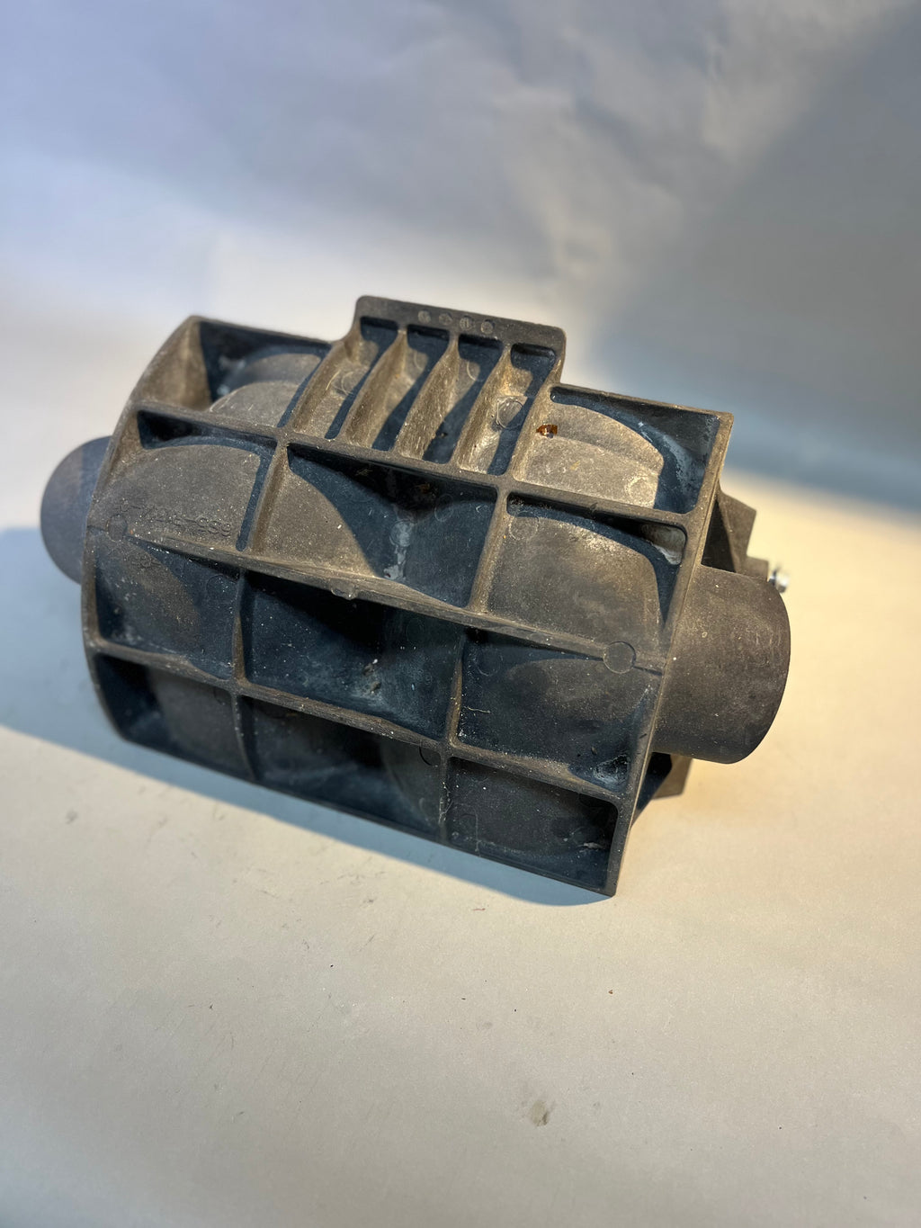 Yamaha Waverunner 1800 Reverse Bucket