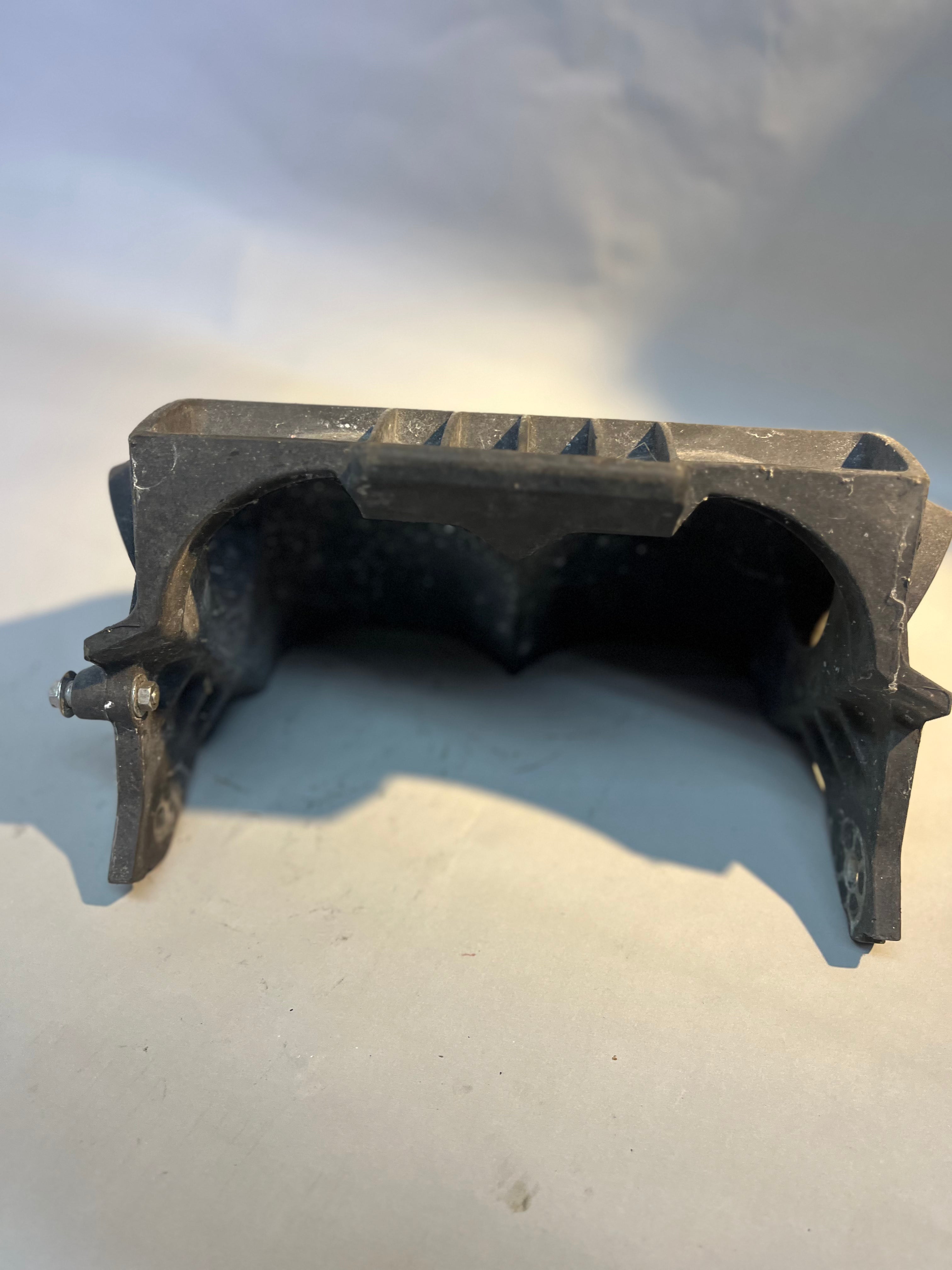Yamaha Waverunner 1800 Reverse Bucket