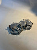 Yamaha Waverunner 650 Head
