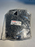 Yamaha VX110 Lid Hatch