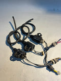 Yamaha Waverraider 1100 Ignition Coils