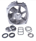 OEM Yamaha Jet Pumps (Rebuilt)