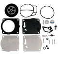 Waverunner SBN-I Carb Kits (Fits Multiple PWC's)