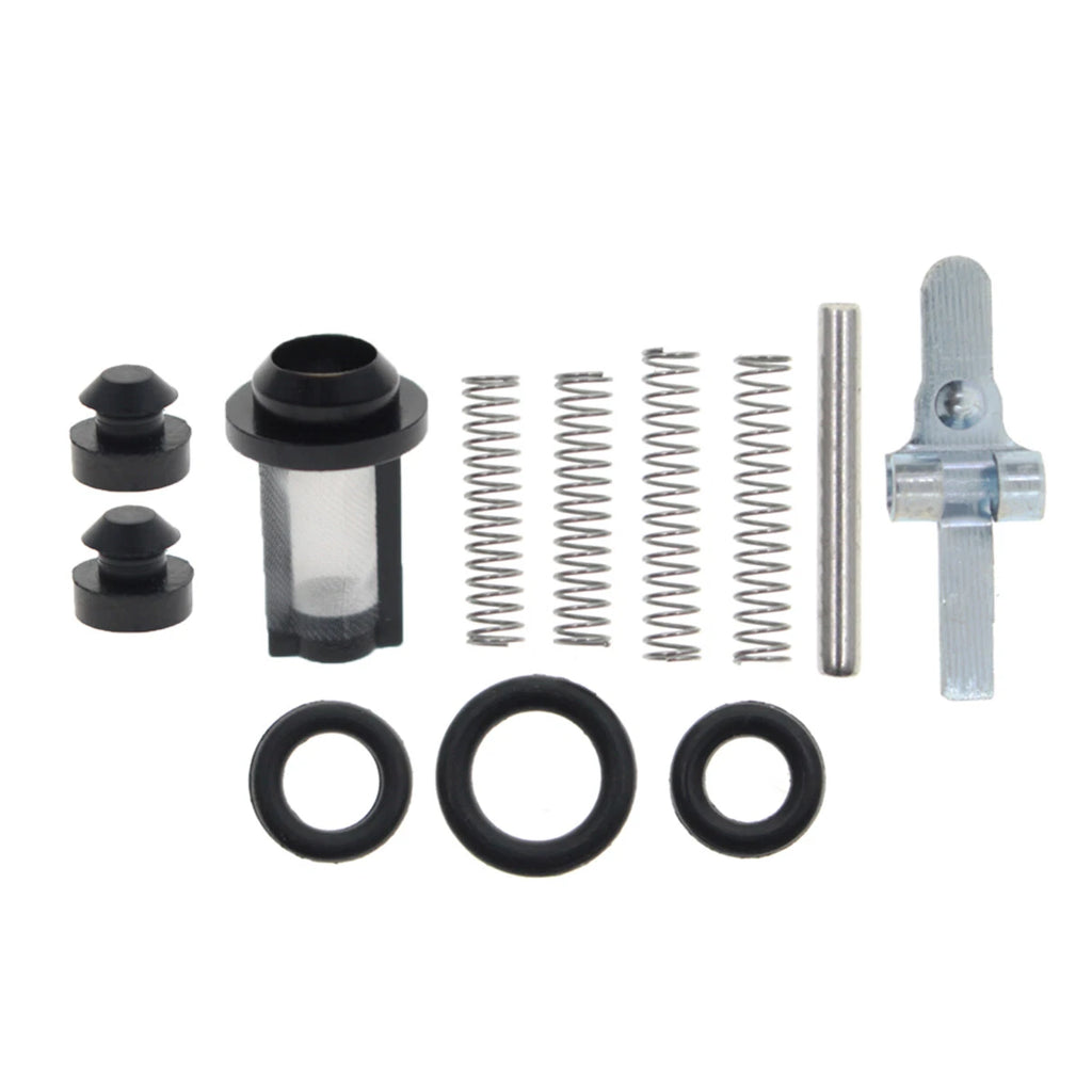 Waverunner SBN Carb Kits (For Multiple PWC's)