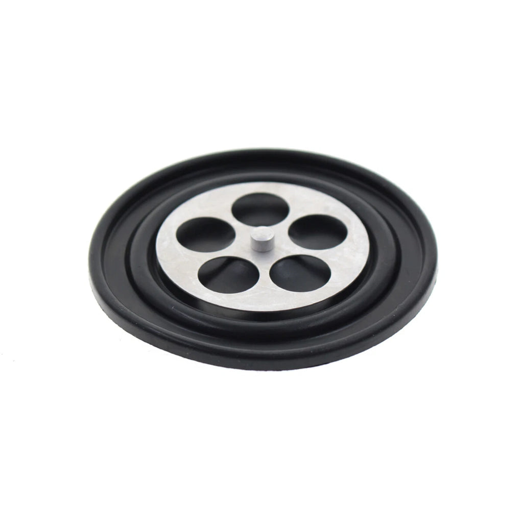 Waverunner SBN Carb Kits (For Multiple PWC's)