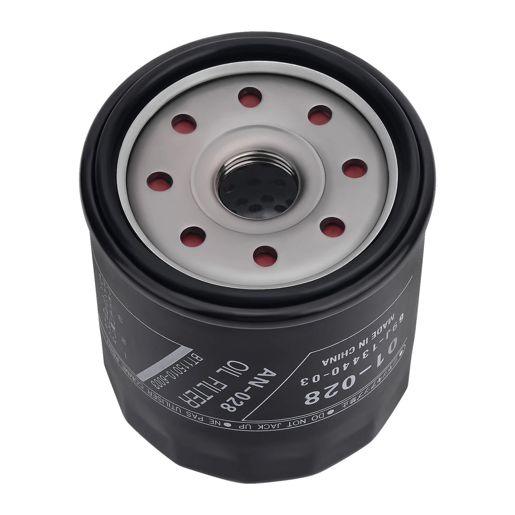 Waverunner Oil Filter (1800/1900)