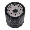 Waverunner Oil Filter (1800/1900)
